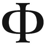 AugustinumLogo