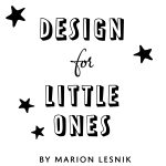 Design-for-litle-ones_LOG_new