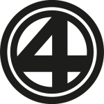 Fanta4Logo
