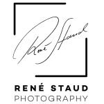 Logo_Rene_Staud_inv