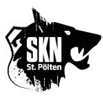 Skn_logo_farbe_web