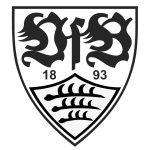 VfB_Stuttgart_1893_Logo